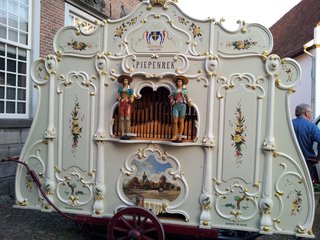 2012-05-25 20.51.31.jpg